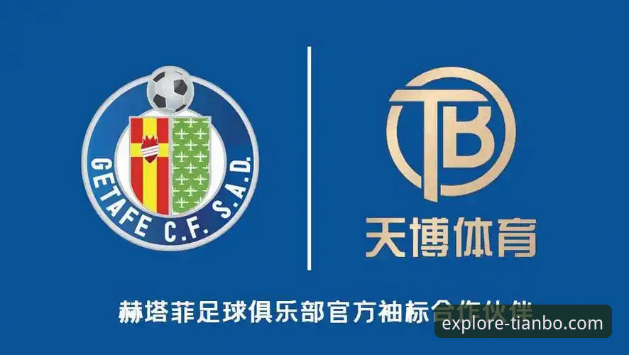 天博体育平台最新动态：深度解析官方App下载路径与用户体验优化